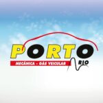 Porto Rio