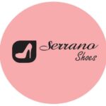 Serrano Shoes